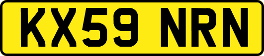 KX59NRN