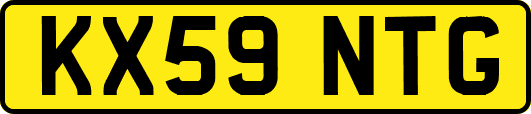KX59NTG