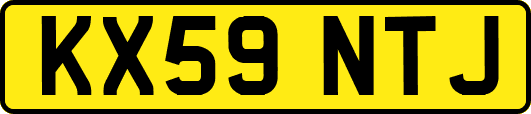 KX59NTJ