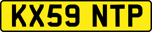 KX59NTP
