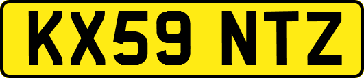 KX59NTZ