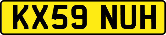 KX59NUH