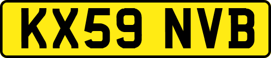 KX59NVB