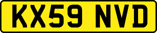 KX59NVD