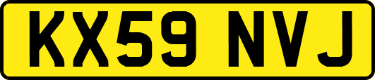 KX59NVJ