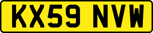 KX59NVW