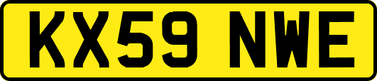 KX59NWE