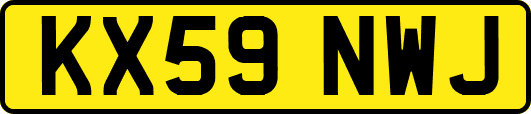 KX59NWJ