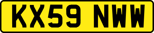 KX59NWW