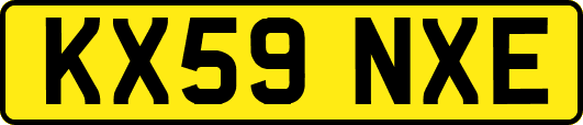 KX59NXE