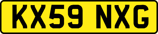 KX59NXG
