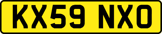 KX59NXO