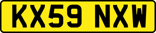 KX59NXW