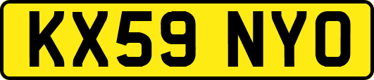 KX59NYO