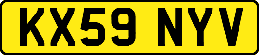 KX59NYV