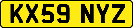 KX59NYZ