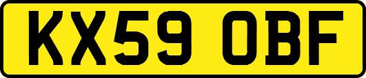 KX59OBF