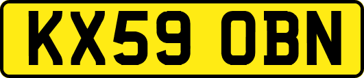 KX59OBN