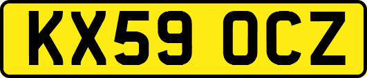 KX59OCZ