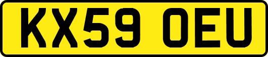 KX59OEU