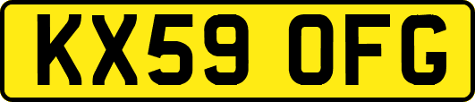 KX59OFG