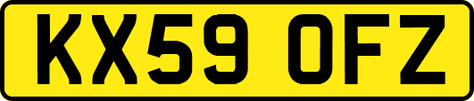 KX59OFZ