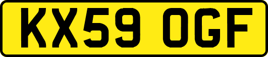 KX59OGF