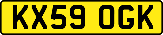 KX59OGK