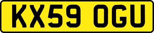 KX59OGU