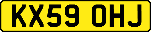 KX59OHJ
