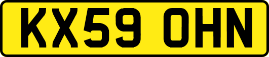 KX59OHN
