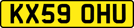 KX59OHU