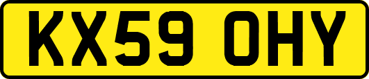 KX59OHY