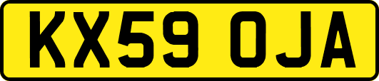 KX59OJA