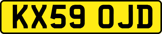 KX59OJD