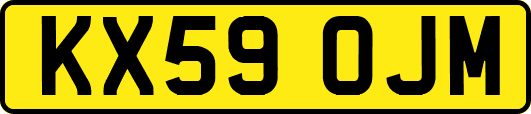 KX59OJM