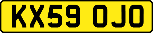 KX59OJO