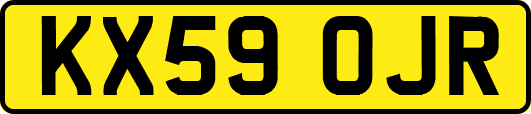 KX59OJR