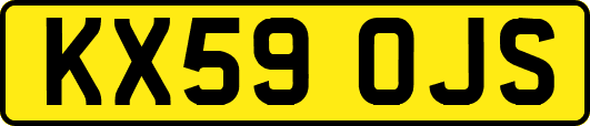 KX59OJS