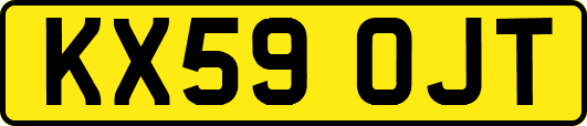 KX59OJT