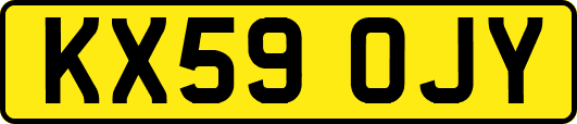 KX59OJY