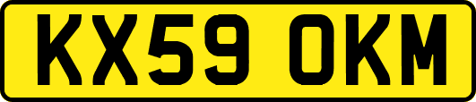 KX59OKM