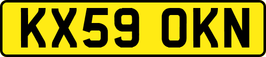 KX59OKN