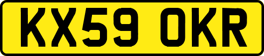 KX59OKR