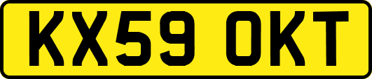 KX59OKT