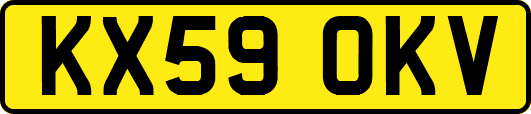 KX59OKV
