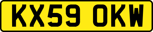 KX59OKW