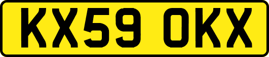 KX59OKX