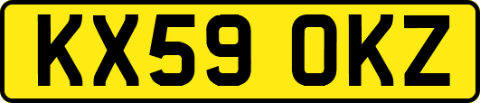 KX59OKZ