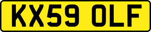 KX59OLF